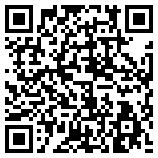 QR Code for Vigilant Security in State College, PA 16801