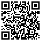 QR Code for Vince Margiotti Atty in Colmar, PA 18915