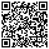 QR Code for Visions Federal Credit Union in Sayre, PA 18840