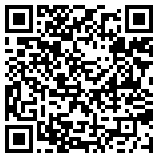 QR Code for Wade Powell JR in Pittsburgh, PA 15201