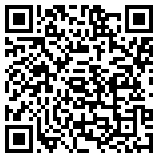 QR Code for Rev Ruby M Walker Reverend in Philadelphia, PA 19143