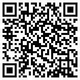 QR Code for Walls Moving & Storage in Broomall, PA 19008