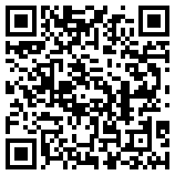 QR Code for Warren Construction in New Castle, PA 16101