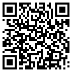 QR Code for Wasabi Sushi in Blue Bell, PA 19422