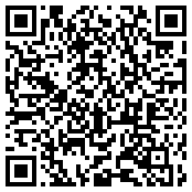 QR Code for Trinity United Methodist Church in Lewistown, PA 17044