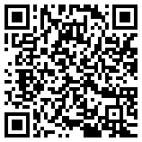 QR Code for Wayne Highlands School District in Honesdale, PA 18431