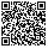 QR Code for Wayne Hotel in Honesdale, PA 18431