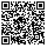 QR Code for Weichert Realtors in Philadelphia, PA 19116