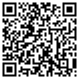 QR Code for Weis Markets in Huntingdon, PA 16652