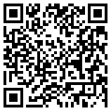 QR Code for Weis Markets in Lancaster, PA 17603