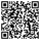 QR Code for West End Emerg Service BLDG in Millmont, PA 17845