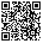 QR Code for Westchester in Westtown, PA 19395