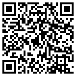 QR Code for Wicked Witches Dam View Hotel in Cheswick, PA 15024