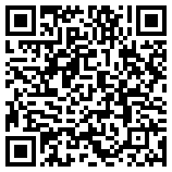 QR Code for Williamson in Willow Grove, PA 19090