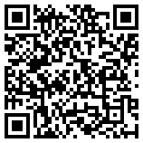 QR Code for Windstream in Wilcox, PA 15870