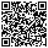 QR Code for Wireless PCS PA in Philadelphia, PA 19104