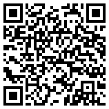 QR Code for World Trade Center in York, PA 17404