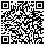 QR Code for Chevrolet-Wright Automotive Group in Ambridge, PA 15003