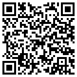 QR Code for Wynn Frick Consultant in Irwin, PA 15642