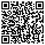 QR Code for X Custom Strings in Cowansville, PA 16218