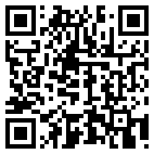 QR Code for Xpress Energy in Phoenixville, PA 19460