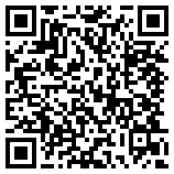 QR Code for Yeager Supply in Lititz, PA 17543