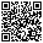 QR Code for Yoe Borough in Yoe, PA 17313