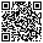 QR Code for York Transfer in York, PA 17401