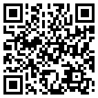 QR Code for Yue Bai Wei in Pittsburgh, PA 