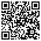 QR Code for Studio Z in STROUDSBURG, PA 18360
