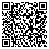 QR Code for Zeswitz Music in Reading, PA 19606