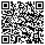 QR Code for Zlink Entertainment in Ambler, PA 19002