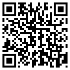 QR Code for Zounds in Lititz, PA 17543