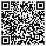 QR Code for 2038 18TH ST in Philadelphia, PA 19121