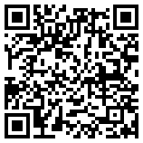 QR Code for 24 Hour Locksmith of Norristown in Norristown, PA 19401