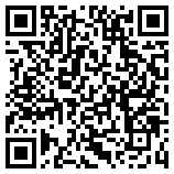 QR Code for 24 Management Group in Philadelphia, PA 19144