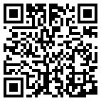 QR Code for 3 Js Mini Mart in Easton, PA 18042