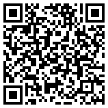 QR Code for 3501 Forbes Av BLDG in PITTSBURGH, PA 15213