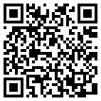 QR Code for 40 Love in Doylestown, PA 18901