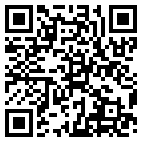 QR Code for A-1 Supply in Mc Donald, PA 15057