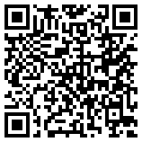 QR Code for A & B Quality Construction in Burgettstown, PA 15021