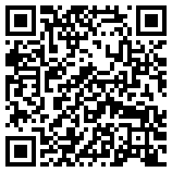 QR Code for A Locksmith & Lock in Warrington, PA 18976