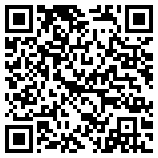 QR Code for A Pea in the Pod in Monroeville, PA 15146