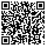 QR Code for A Plus Frankstown Ave in Pittsburgh, PA 15206