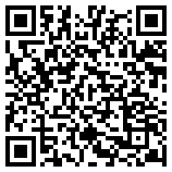 QR Code for Aaa Lock & Key Crescent in Crescent, PA 15046