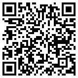 QR Code for Aardvark Basement Waterproofing in Red Lion, PA 17356