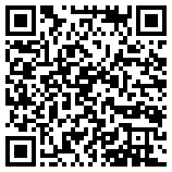 QR Code for Abc Child Care Center in Philadelphia, PA 19120