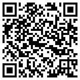 QR Code for Ace Hardware in Brodheadsville, PA 18322