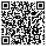 QR Code for Adam Black Properties in Canadensis, PA 18325