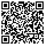 QR Code for Admin Backup in Gettysburg, PA 17325